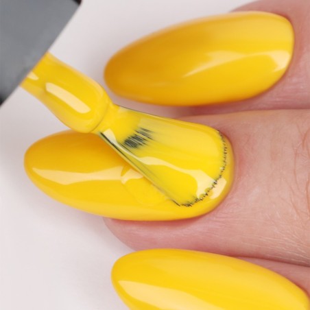 E.MiLac MI Stand Out 370 – Vernis gel collection My Impulse 9 ml