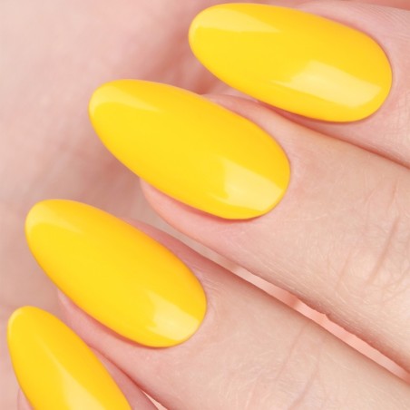 E.MiLac MI Stand Out 370 – Vernis gel collection My Impulse 9 ml
