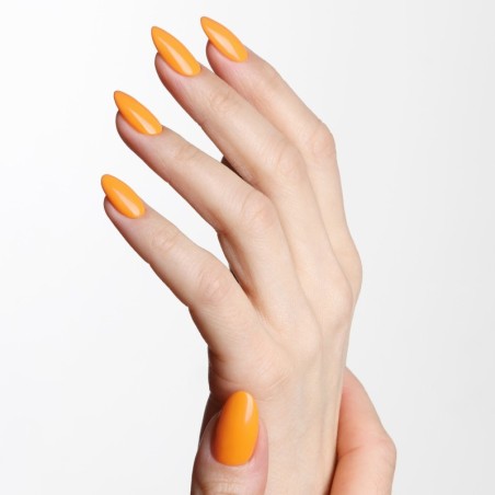 E.MiLac MI Keep Smiling 369 – Vernis gel collection My Impulse 9 ml