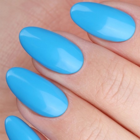 E.MiLac MI Inspire 371 – Vernis Gel Collection My Impulse 9ml