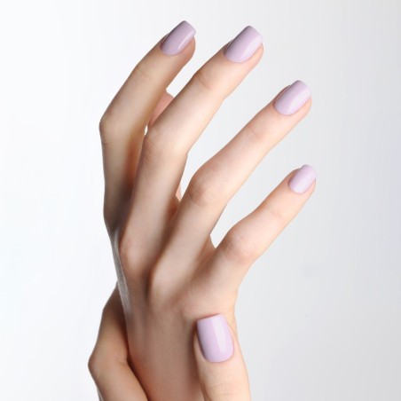 E.MiLac MI Dream Big 367 – Vernis Gel Collection My Impulse 9ml