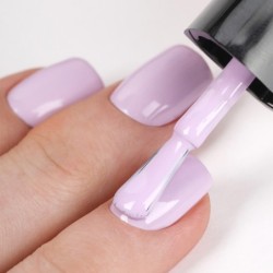 E.MiLac MI Dream Big 367 – Vernis Gel Collection My Impulse 9ml
