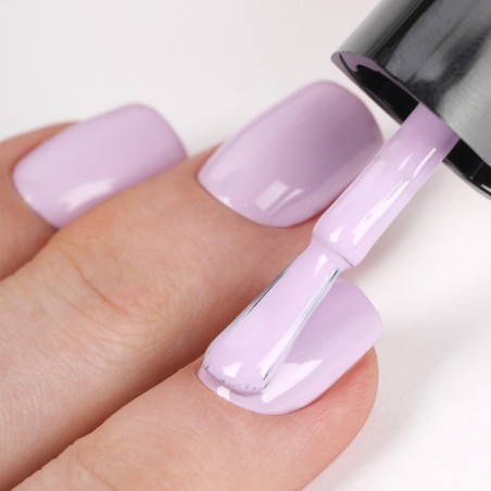 E.MiLac MI Dream Big 367 – Vernis Gel Collection My Impulse 9ml