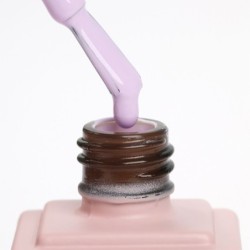E.MiLac MI Dream Big 367 – Vernis Gel Collection My Impulse 9ml