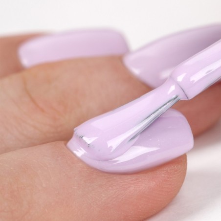 E.MiLac MI Dream Big 367 – Vernis Gel Collection My Impulse 9ml
