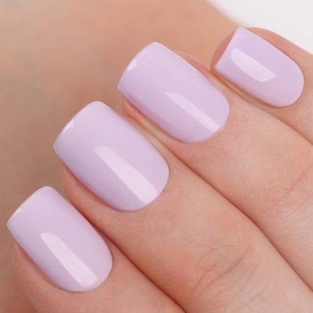 E.MiLac MI Dream Big 367 – Vernis Gel Collection My Impulse 9ml