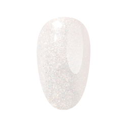 E.MiLac NY Moonstone 329 – 9 ml