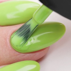 E.MiLac MI Be Strong #368 – Gel Polish 9 ml | Collection My Impulse