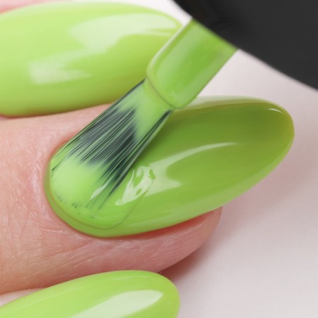 E.MiLac MI Be Strong #368 – Gel Polish 9 ml | Collection My Impulse