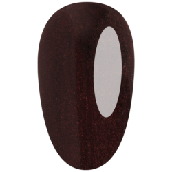 E.MiLac LT No Rush  387, 9 ml.