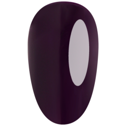 E.MiLac LT Mild Voice  394, 9 ml.