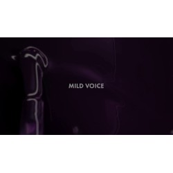 E.MiLac LT Mild Voice #394 – Gel Polish 9 ml | Collection Lost in Time