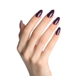 E.MiLac LT Mild Voice #394 – Gel Polish 9 ml | Collection Lost in Time