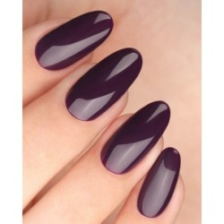 E.MiLac LT Mild Voice #394 – Gel Polish 9 ml | Collection Lost in Time