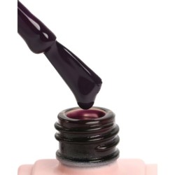 E.MiLac LT Mild Voice #394 – Gel Polish 9 ml | Collection Lost in Time