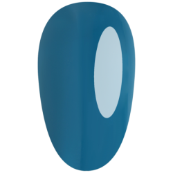 E.MiLac LT Infinity  390, 9 ml.