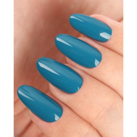 E.MiLac LT Infinity #390 – Gel Polish 9 ml | Collection Lost in Time
