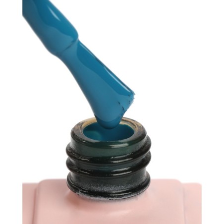 E.MiLac LT Infinity #390 – Gel Polish 9 ml | Collection Lost in Time