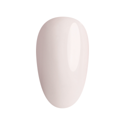 E.MiLac Vernis Gel – Collection 6 Nuances | Classiques Intemporels