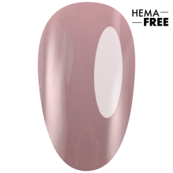 E.MiLac LM Serein Luxury  234, 9 ml.