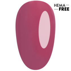 E.MiLac Lilac Peony  025, 9 ml.