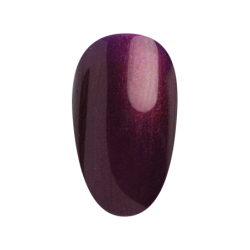 E.MiLac FQ Magnetism  162, 9 ml.
