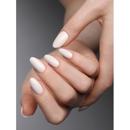 E.MiLac Vernis Gel – Collection 6 Nuances | Classiques Intemporels