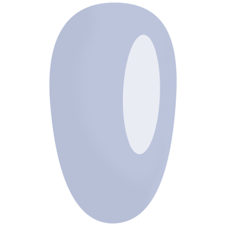 E.MiLac FA Tokyo Sky 05 – Vernis Gel Fashion Weeks | 9 ml
