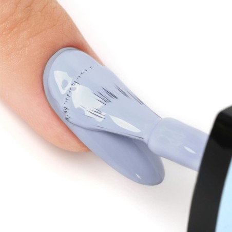 E.MiLac FA Tokyo Sky 05 – Vernis Gel Fashion Weeks | 9 ml