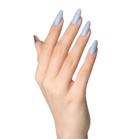 E.MiLac FA Tokyo Sky 05 – Vernis Gel Fashion Weeks | 9 ml