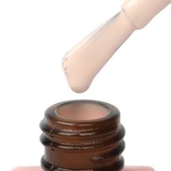 E.MiLac FA Seoul Soul 02 – Vernis Gel Fashion Weeks | 9 ml