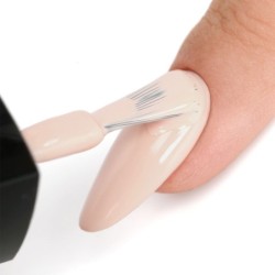 E.MiLac FA Seoul Soul 02 – Vernis Gel Fashion Weeks | 9 ml