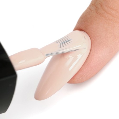 E.MiLac FA Seoul Soul 02 – Vernis Gel Fashion Weeks | 9 ml