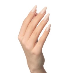 E.MiLac FA Seoul Soul 02 – Vernis Gel Fashion Weeks | 9 ml
