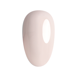 E.MiLac NG Honest #303 | Vernis Gel Nude Nouvelle Génération
