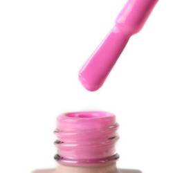 E.MiLac FA Paris Rose 01 – Vernis Gel Fashion Weeks | 9 ml