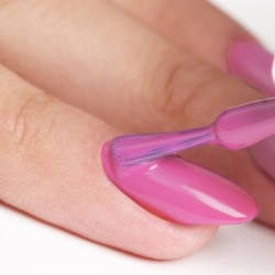 E.MiLac FA Paris Rose 01 – Vernis Gel Fashion Weeks | 9 ml