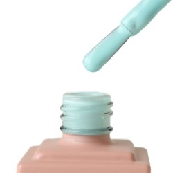 E.MiLac FA New York Times 04 – Vernis gel Fashion Week 9 ml