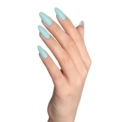E.MiLac FA New York Times 04 – Vernis gel Fashion Week 9 ml