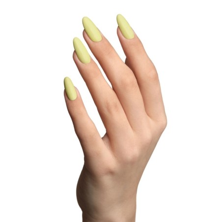 E.MiLac FA Milan Vibe 03 – Vernis gel Fashion Week 9 ml