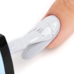 E.MiLac FA London Eye 06 – Vernis gel Fashion Week 9 ml