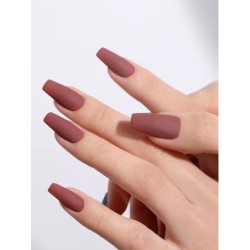 E.MiLac EG Selfish 344 – Vernis gel Egoism 9 ml