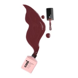 E.MiLac EG Selfish 344 – Vernis gel Egoism 9 ml