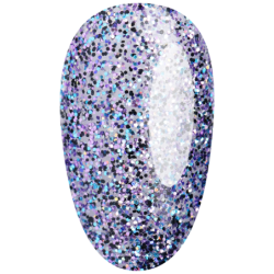 E.MiLac EG Drama Queen  342, 9 ml.
