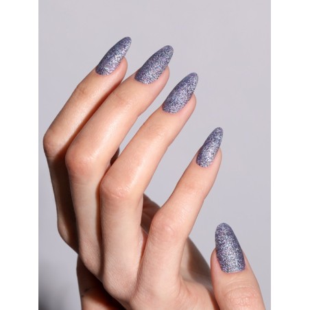 E.MiLac EG Drama Queen 342 – Vernis gel Egoism 9 ml
