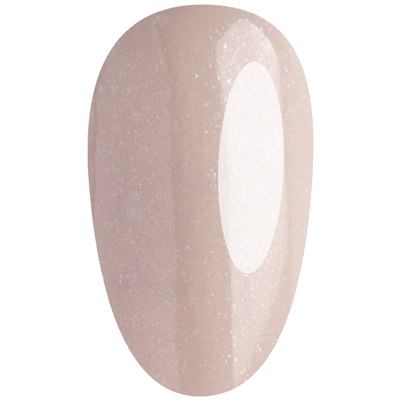E.MiLac ANG Heidi 353 – Vernis gel tendance automne-hiver 9 ml