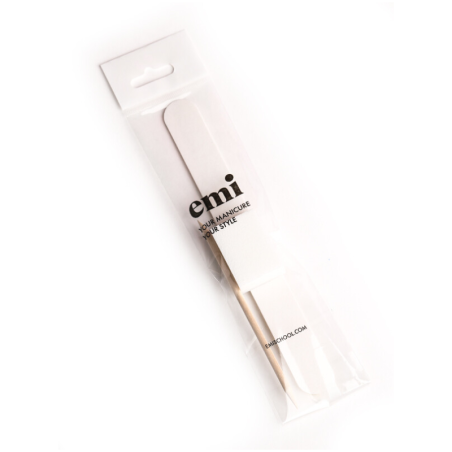 Disposable Manicure Kit - Kit de Manucure Jetable Professionnel