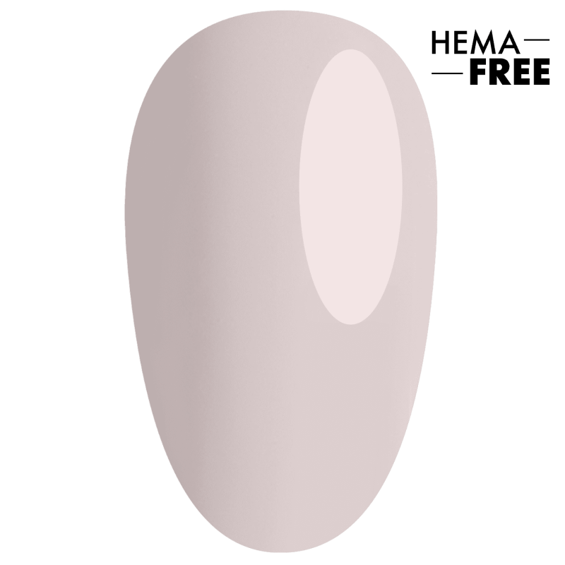 E.MiLac RC Palo Santo #479 | Vernis Gel Pastel Naturel