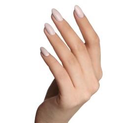 E.MiLac RC Palo Santo #479 | Vernis Gel Pastel Naturel