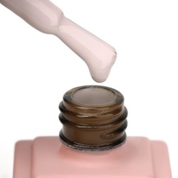 E.MiLac RC Palo Santo #479 | Vernis Gel Pastel Naturel